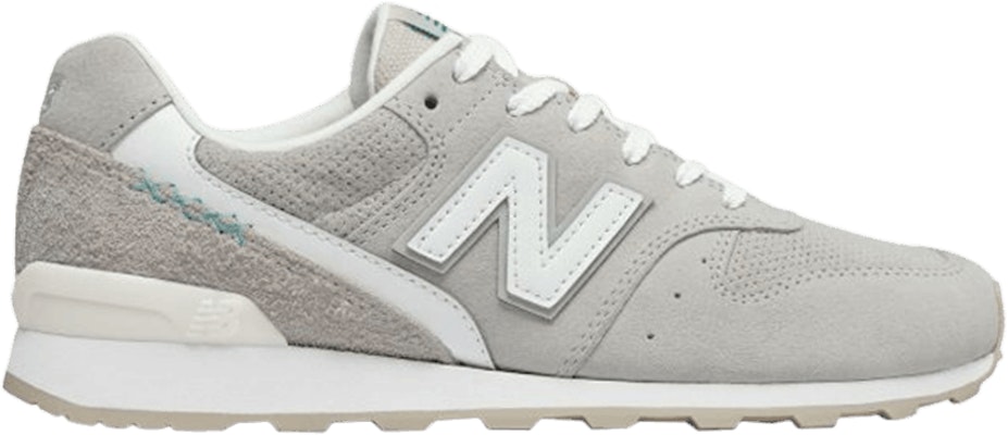 (Women) New Balance 696 'Folk Festival' WL696BH Buy (Women) New Balance 696 'Folk Festival' WL696BH
