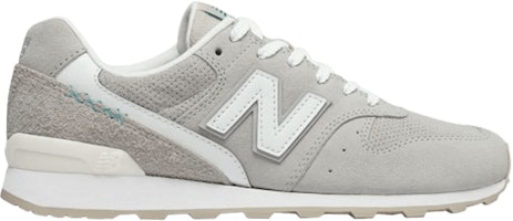 (Women) New Balance 696 'Folk Festival' WL696BH (Women) New Balance 696 'Folk Festival' WL696BH