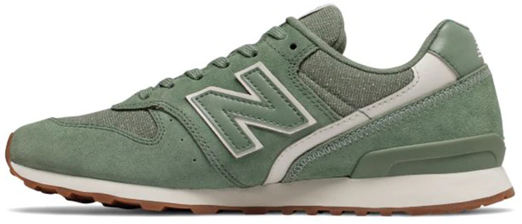 women-new-balance-696-forest-green-wl-696-tb