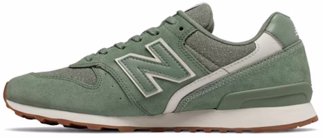 (Women) New Balance 696v 'Green' WL696TB (Women) New Balance 696v 'Green' WL696TB
