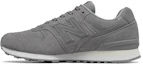 Buy (W) New Balance 696 ''Grijs'' WL696WPG