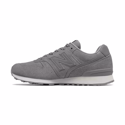(W) NB 696 'Grey'