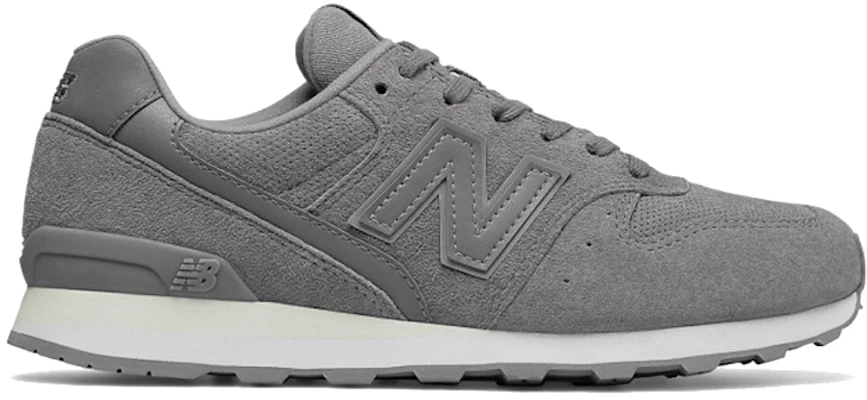 (W) New Balance 696 ''Grijs'' WL696WPG Order (W) New Balance 696 ''Grijs'' WL696WPG