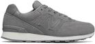 Order (W) New Balance 696 ''Grijs'' WL696WPG