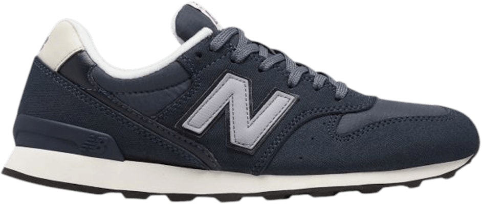 (Women) New Balance 696 'Navy' WR696VCA Buy (Women) New Balance 696 'Navy' WR696VCA