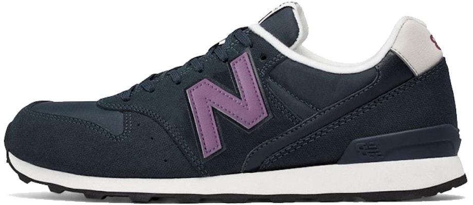 (Women) New Balance 696 'Navy' WR696VCA Buy (Women) New Balance 696 'Navy' WR696VCA