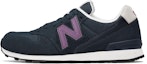 Buy (W) New Balance 696 'Navy' Lelaki WR696VCA