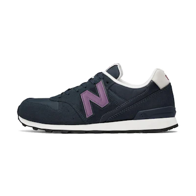 (W) NB 696 'Navy'