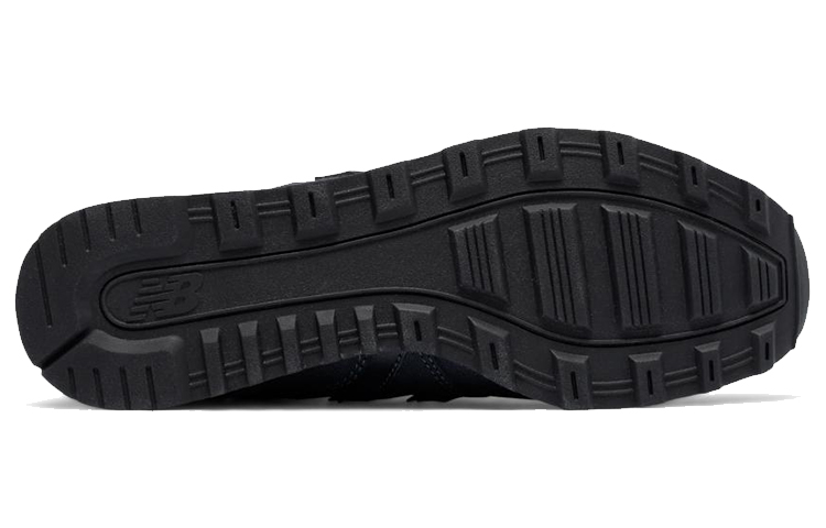 Shop (W) ニューバランス696ネイビー WR696VCA