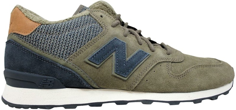 new-balance-696-classic-pine-thunder-w