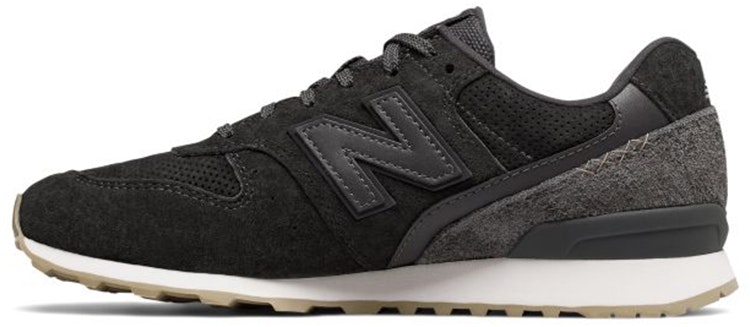 women-new-balance-696-folk-festival-wl-696-by