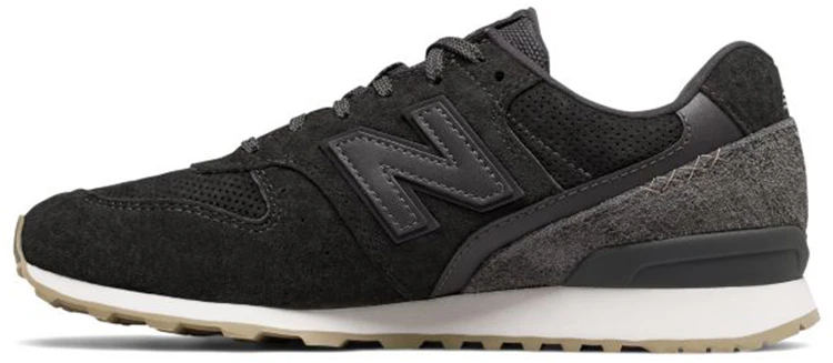 women-new-balance-696-folk-festival-wl-696-by
