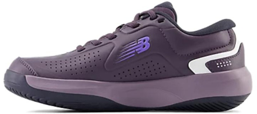 (W) New Balance 696 Mid 'Morado' WCH696E5 Buy (W) New Balance 696 Mid 'Morado' WCH696E5