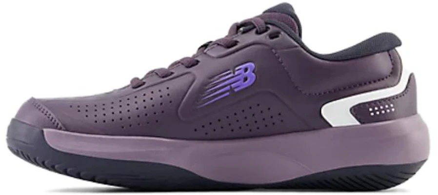 (W) New Balance 696 Mid ''Lila'' WCH696E5 Buy (W) New Balance 696 Mid ''Lila'' WCH696E5