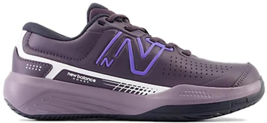 (W) New Balance 696 Mid 'Morado' WCH696E5 Order (W) New Balance 696 Mid 'Morado' WCH696E5