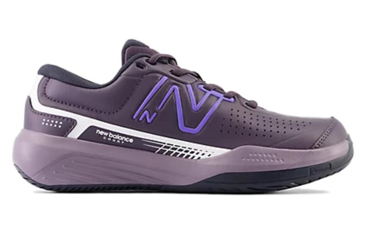 Order (W) New Balance 696 Mid ''Lila'' WCH696E5