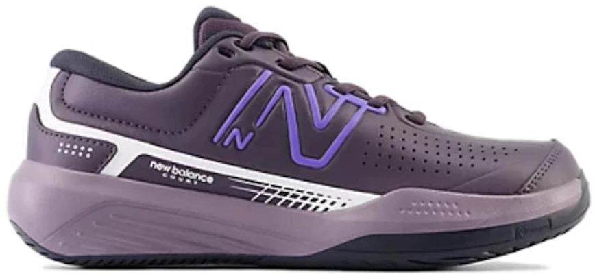 (W) New Balance 696 Mid ''Lila'' WCH696E5 Order (W) New Balance 696 Mid ''Lila'' WCH696E5
