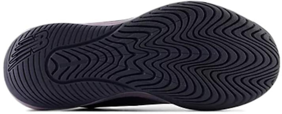 (W) New Balance 696 Mid 'Morado' WCH696E5 Shop (W) New Balance 696 Mid 'Morado' WCH696E5