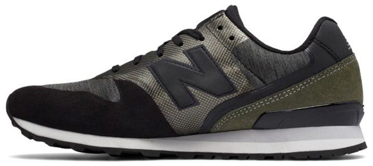 women-new-balance-696-re-engineered-black-gray-green-wl-696-noc