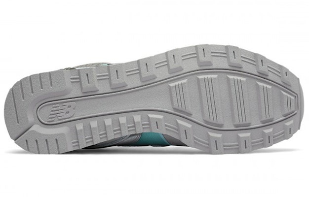 (W) 뉴발란스 696 통기성 경량 로우탑 (New Balance 696 Breathable Lightweight Low-top) WL696NOB Shop (W) 뉴발란스 696 통기성 경량 로우탑 (New Balance 696 Breathable Lightweight Low-top) WL696NOB