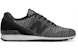 (W) New Balance 696 Re-Engineered 'Kelabu Hitam Putih' WL696RBK
