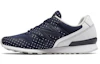 Buy (W) New Balance 696 Re-Engineered 'Blanco Azul Marino' WL696KP