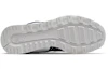 Shop (W) New Balance 696 Re-Engineered 'Blanco Azul Marino' WL696KP
