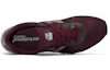 Lookbook (Women) New Balance 696 Re-Engineered Merlot WL696NOD