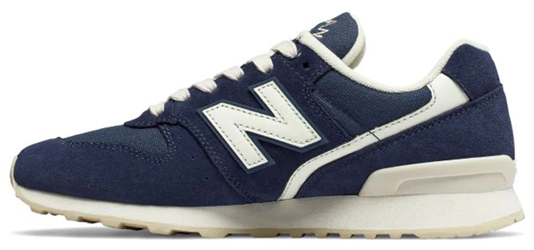 women-new-balance-696-series-blue-white-wl-696-ya