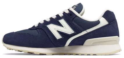 (Women) New Balance 696 Series 'Blue White' WL696YA (Women) New Balance 696 Series 'Blue White' WL696YA