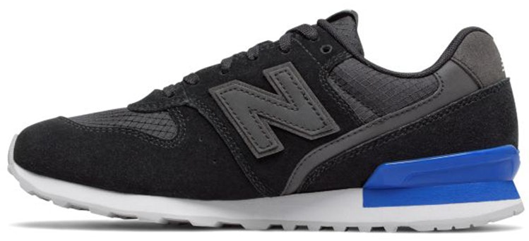 women-new-balance-696-series-black-blue-wl-696-sb