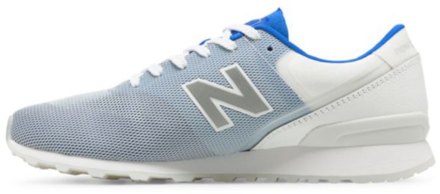 (Women) New Balance 696 Series Blue/ 'White' WL696RBB Buy (Women) New Balance 696 Series Blue/ 'White' WL696RBB