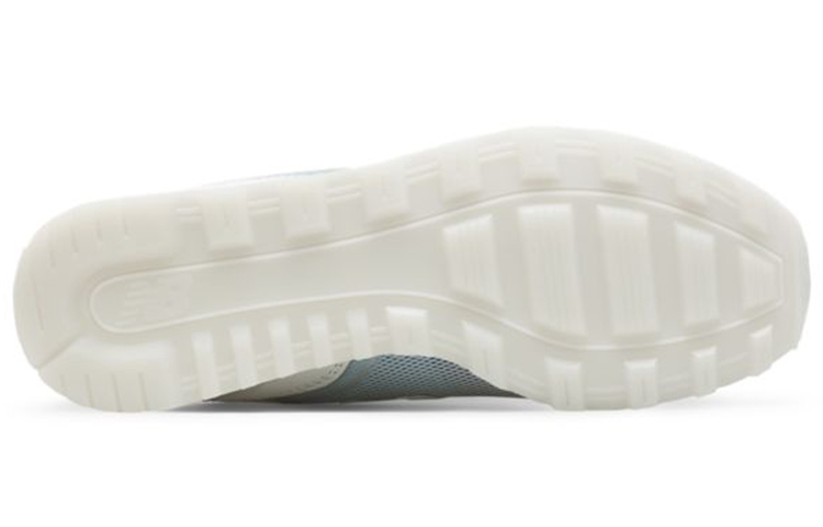 (W) NB 696 Series Blue/ 'White' 圖 4