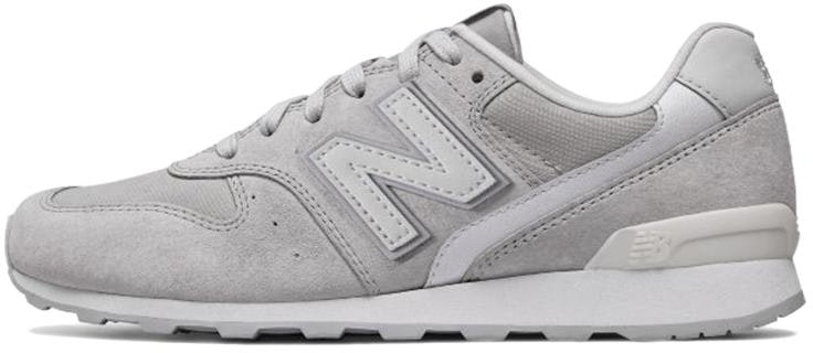 women-new-balance-696-low-overcast-grey-wl-696-cgw