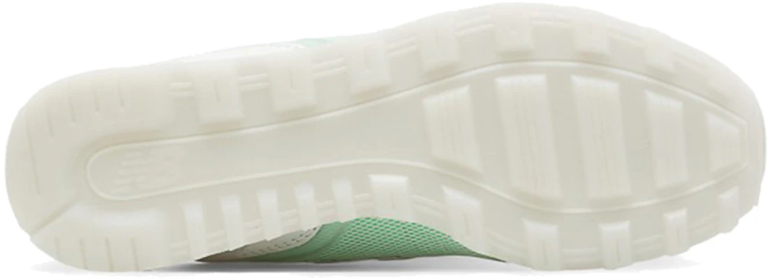 (W) New Balance 696 Série Baskets Vertes WL696RBM Shop (W) New Balance 696 Série Baskets Vertes WL696RBM