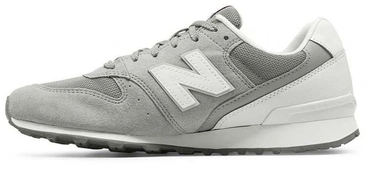 women-new-balance-696-series-sneakers-grey-gray-white-wl-696-hs
