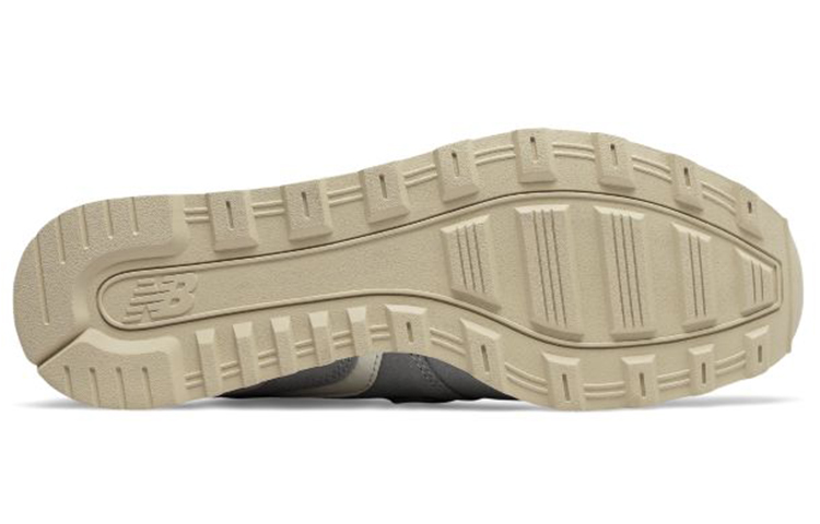 Purchase (W) New Balance 696 Serie Sneaker Grau WL696YC