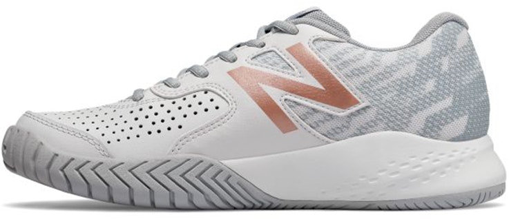 women-new-balance-696-series-v3-sneakers-grey-wch-696-g3