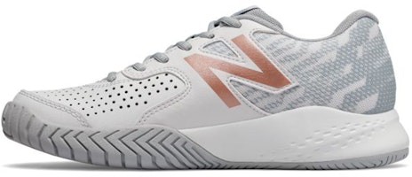 (Women) New Balance 696 Series V3 Sneakers Grey WCH696G3 (Women) New Balance 696 Series V3 Sneakers Grey WCH696G3