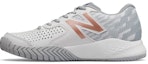 Buy (W) Kasut Rangkaian New Balance 696 V3 Kelabu WCH696G3