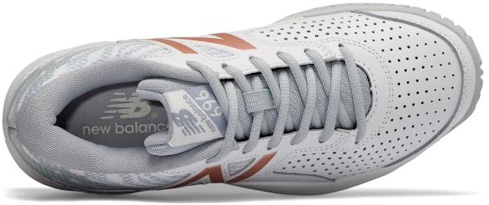 (Women) New Balance 696 Series V3 Sneakers Grey WCH696G3 Lookbook (Women) New Balance 696 Series V3 Sneakers Grey WCH696G3