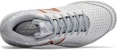 (W) Kasut Rangkaian New Balance 696 V3 Kelabu WCH696G3