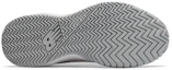 Shop (W) New Balance 696 Série V3 Baskets Gris WCH696G3