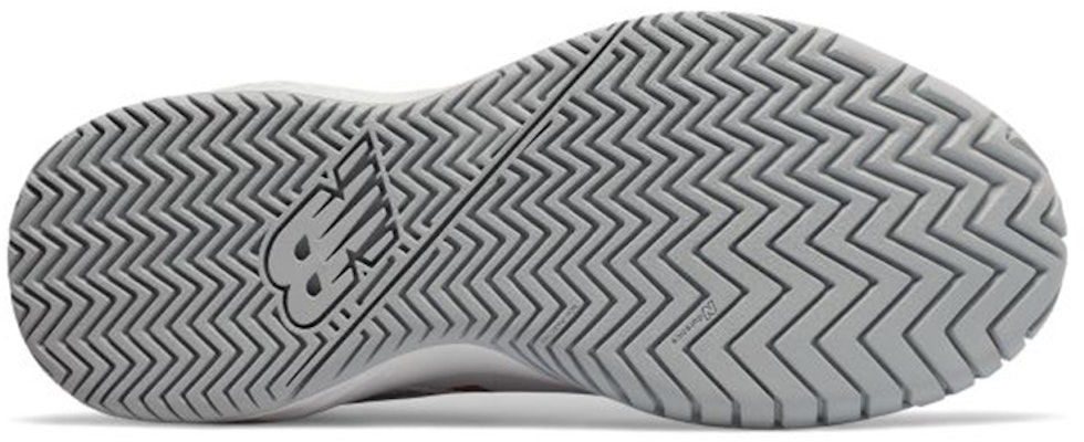 (Women) New Balance 696 Series V3 Sneakers Grey WCH696G3 Shop (Women) New Balance 696 Series V3 Sneakers Grey WCH696G3