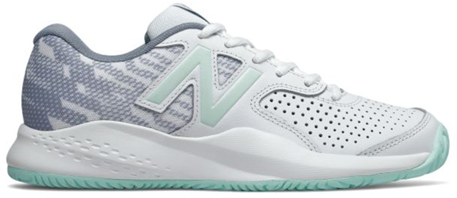 (Women) New Balance 696 Series v3 White/Green WCH696E3 Order (Women) New Balance 696 Series v3 White/Green WCH696E3