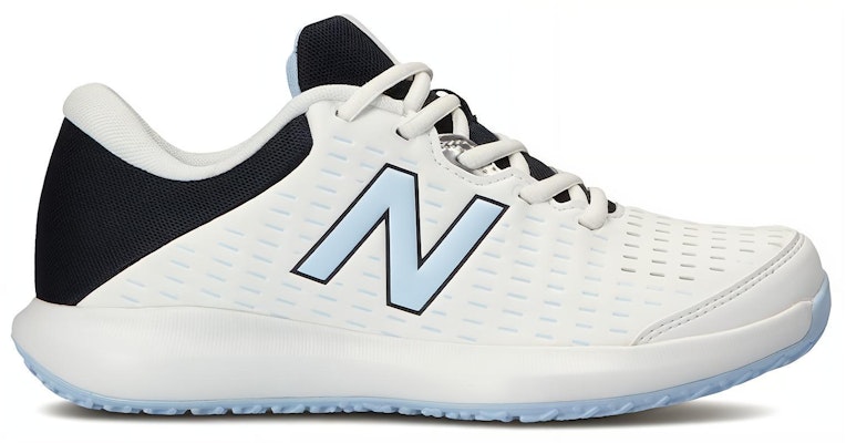 (Women) New Balance 696 Series v4 White/Blue WCO696U4 Order (Women) New Balance 696 Series v4 White/Blue WCO696U4