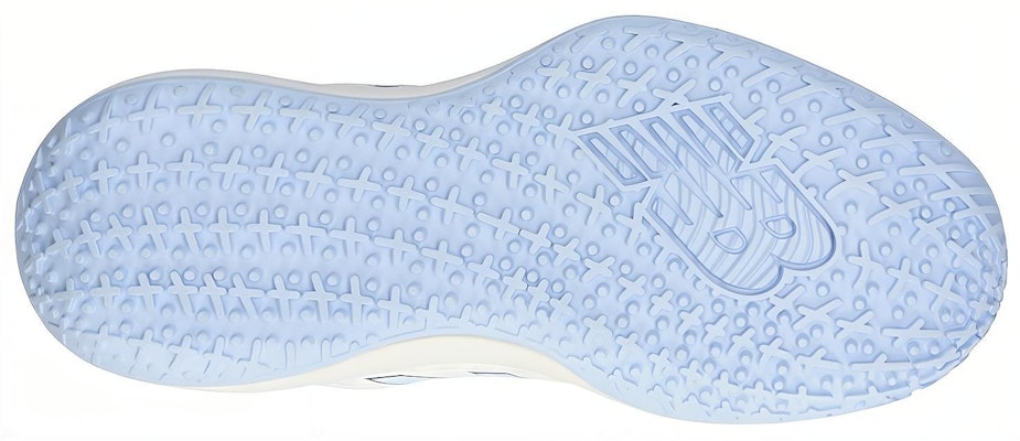(Women) New Balance 696 Series v4 White/Blue WCO696U4 Shop (Women) New Balance 696 Series v4 White/Blue WCO696U4