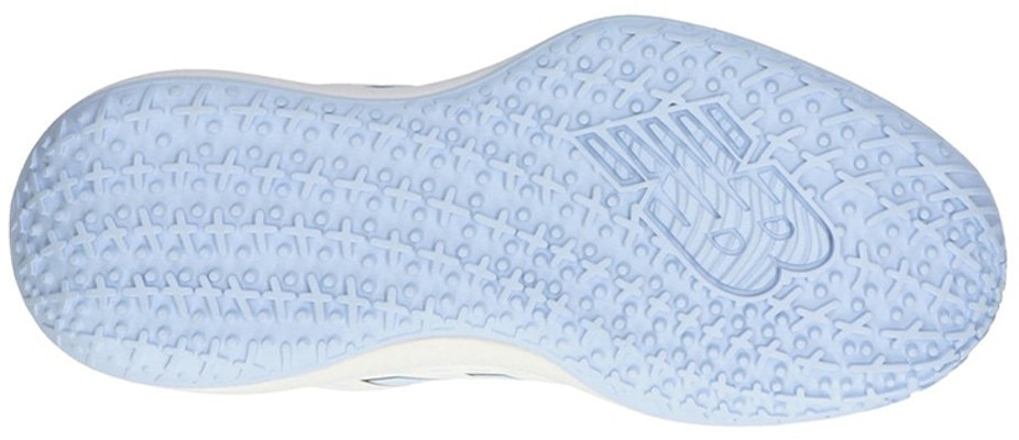 (W) ニューバランス 696 v4 白/青 WCO696U4 Shop (W) ニューバランス 696 v4 白/青 WCO696U4