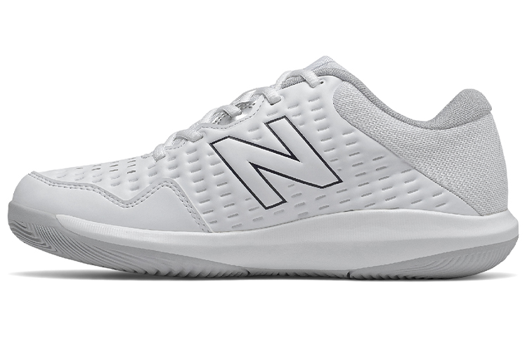 (Women) New Balance 696 Series WCH696W4