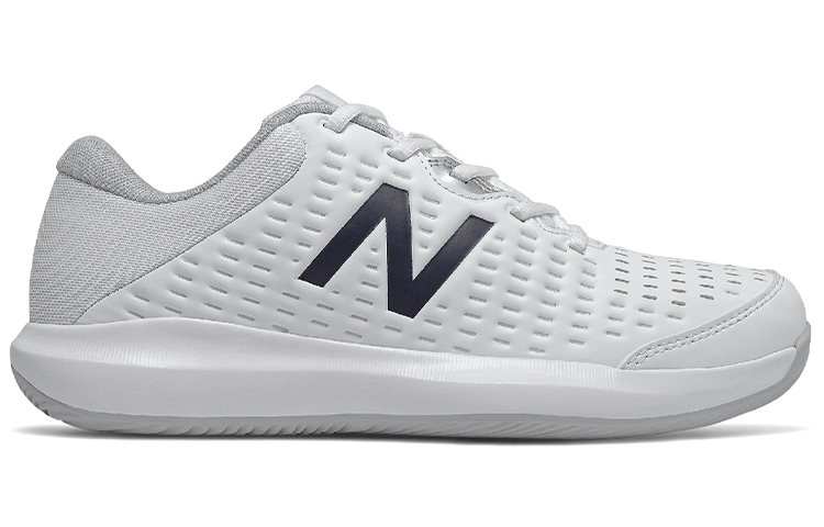 Order (W) New Balance 696 Serie WCH696W4